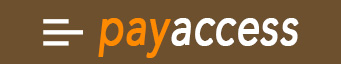 PAYACCESS logo